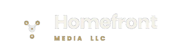 Homefront Media LLC